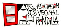 Asociación Vecinal Rondilla