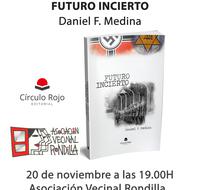 futuro-incierto-presentacion