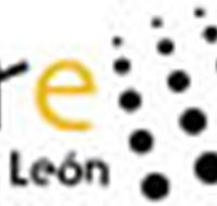Logo Fiare Castilla y León 2.jpg
