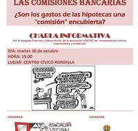 comisiones-bancos_001