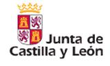 Junta de Castila y León