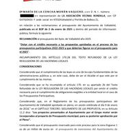 reclamaciones-al-presupuesto-municipal-2025_redacted_page-0001