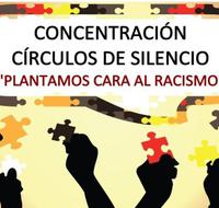 circulos_de_silencio_24-03-17-ae44f