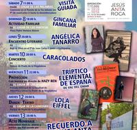 en-junio-la-esgueva-2025