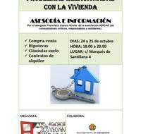 vivienda_001