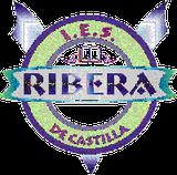 I.E.S Ribera de Castilla
