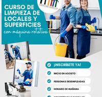 captura-de-pantalla-2025-07-15-133822