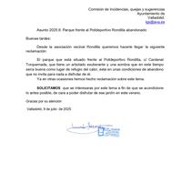 20258-parque-frente-al-polideportivo-rondilla_page-0001