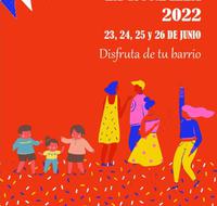 programa-fiestas-rondilla-jun-2022-v2_001
