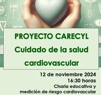 cartel-salud-2024