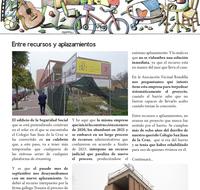 boletin_rondilla-oct-2024_page-0001