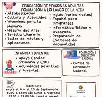 cursos-y-actividades-2024-2025