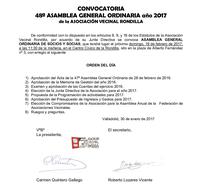 convocatoria_48_asamblea_anual_socios_