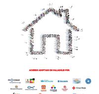 250515125956_tabla-salarial_001