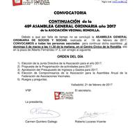 convocatoria_continuacion_48_asamblea_anual_socios