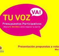 presentacion_asambleas-votaciones-2023-version-corta-definitiva_001