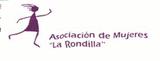 Asociación Mujeres "La Rondilla"
