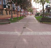 calle-patio