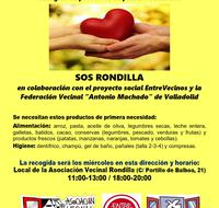 miercoles-solidarios-sosrondilla_001