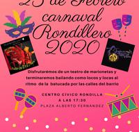 23-de-febrero-carnaval-rondillero-2020-1_001