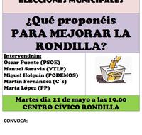 cartel-elecciones-municipales_001