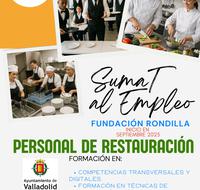 cartel-sumat-al-empleo-restauracion-25-1