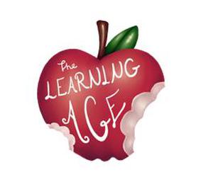 The Learning Age- Newsletter nº 1