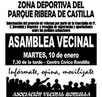 asamblea_zona_deportiva
