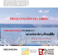 poster-la-rondilla-1000-japoneses-un-barco-y-un-senor-de-la-rondilla_001