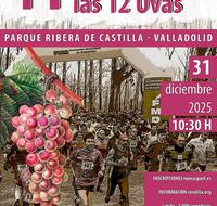 251222185552_image001