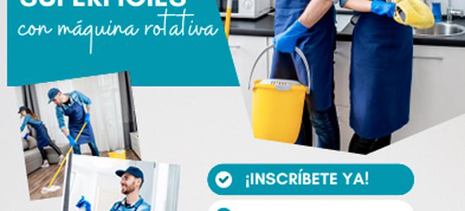 ¡Nuevas formaciones gratuitas con inicio en septiembre para mejorar tu empleabilidad!