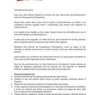 carta-a-los-socios-sobre-presupuestos-participativos_page-0001