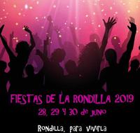 portada-fiestas-2019