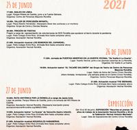 cartel-fiestas-rondilla-2021_001