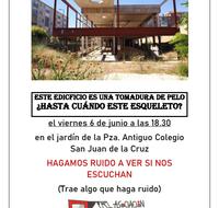 cartel-sjc-2025