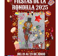 fiestas-2025