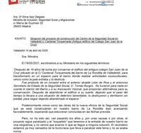 carta-a-la-ministra-de-la-seguridad-social_page-0001