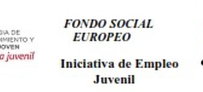 Proyecto: INTERVENCIÓN SOCIAL CON COLECTIVOS VULNERABLES