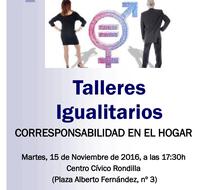 talleres-igualitarios-corresponsabilidad-en-el-hogar